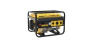 Champion Power Equipment 46515 4000 Watt 196cc 4-Stroke Gas Powered Portable Generator $319.00