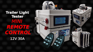 trailer-light-tester-mini-remote-control