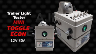trailer-light-tester-mini-toggle-ECON