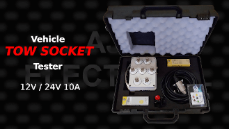 trailer-light-tester-vehicle-tow-socket